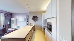 Scotts Square (D9), Apartment #434449461